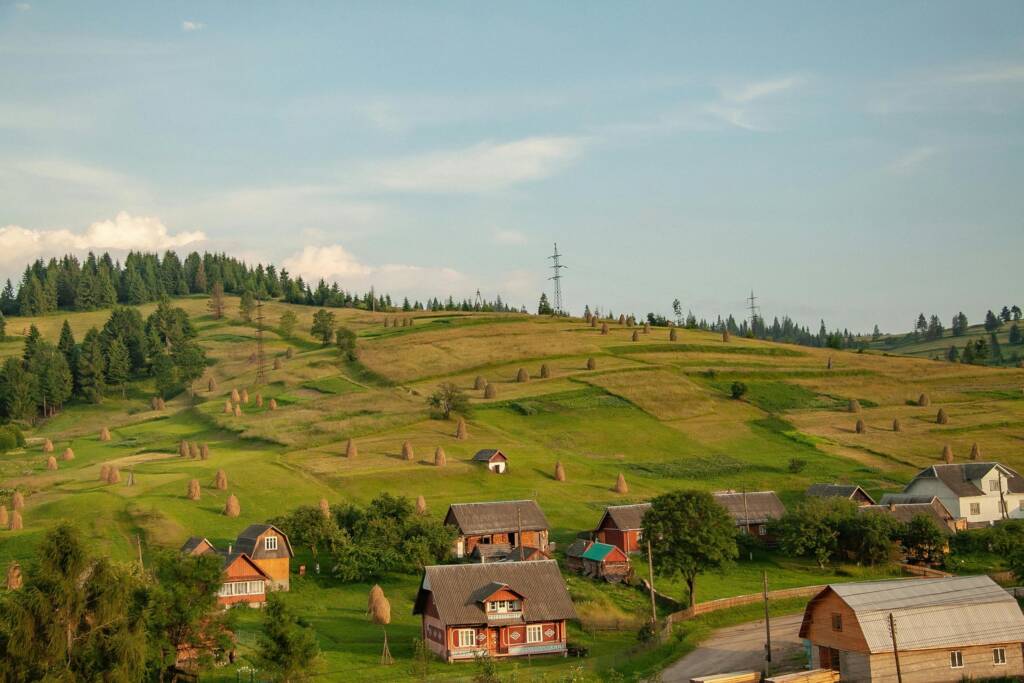 Panoramic Stitch and portrait photography ideas