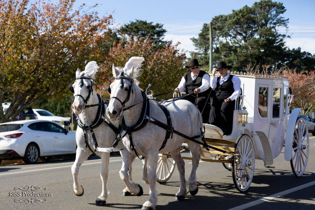 Wedding Venues in the Southern Highlands