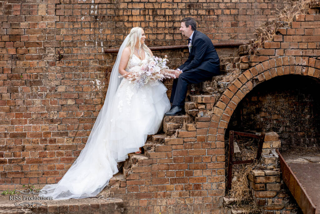 Wedding venues in the Southern Highlands