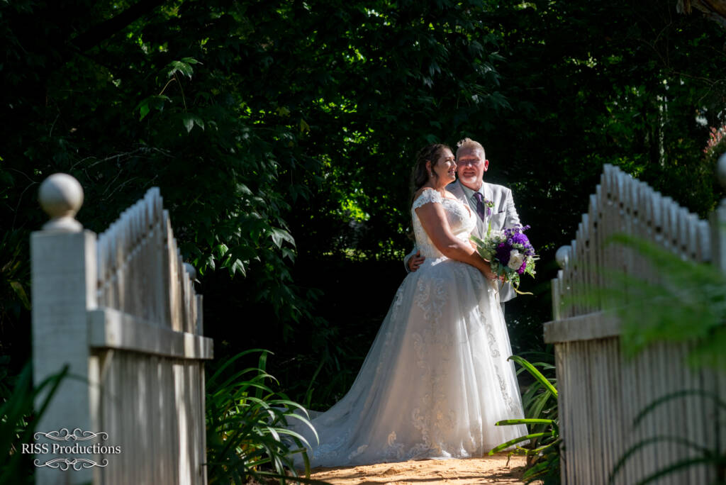 Growwild Wildflower Farm wedding venue in Southern Highlands