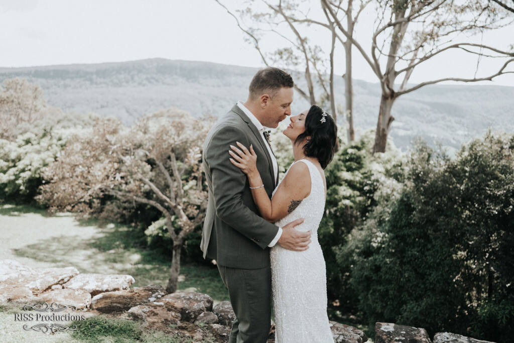 Southern Highlands wedding areas