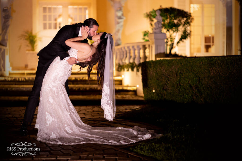 Southern Highlands wedding places