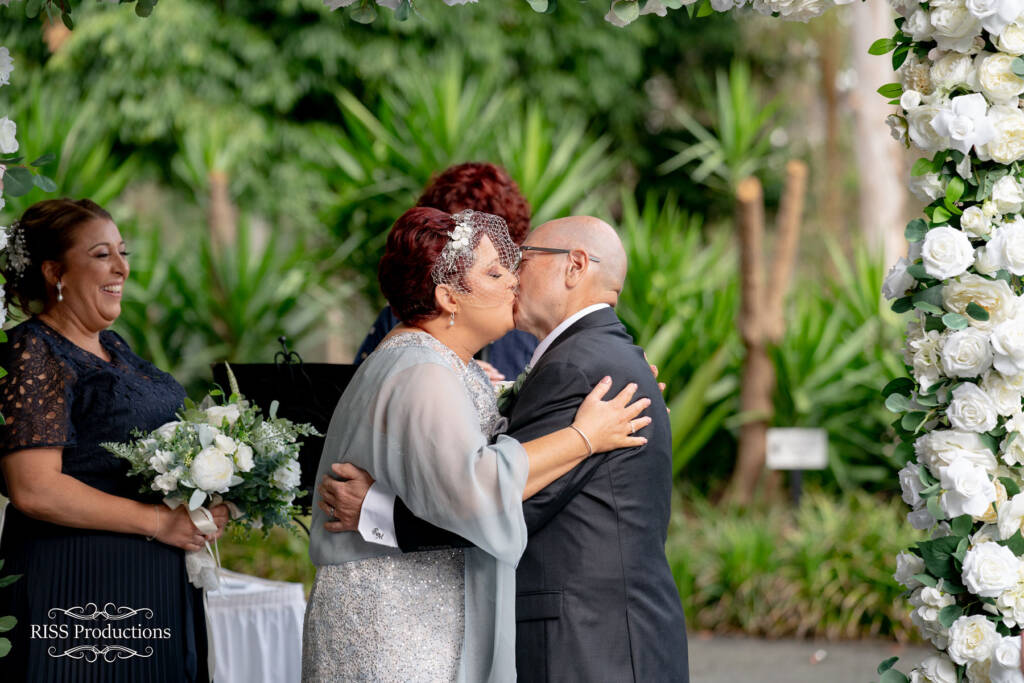 Southern Highlands wedding estates