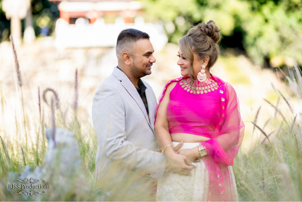 Popular Southern Highlands Wedding Venues & Prices