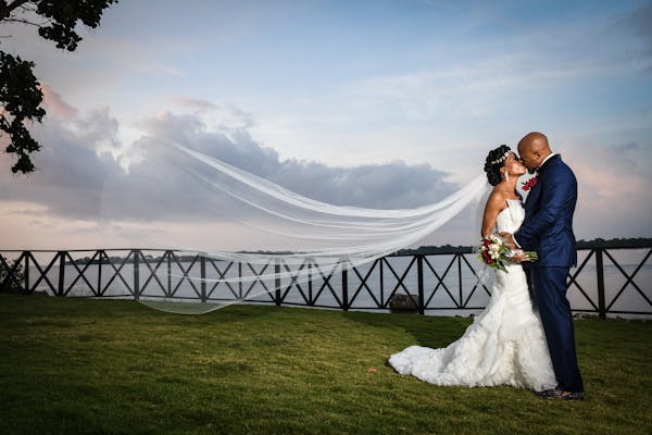 Cinematic-Wedding-Photography
