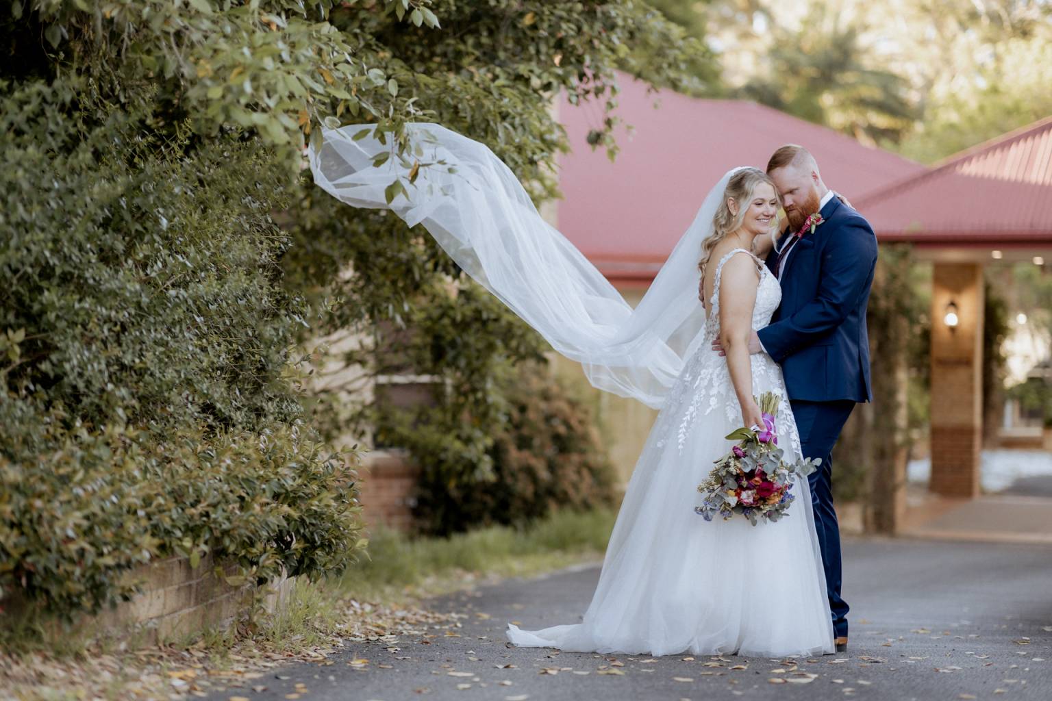 RISS Productions — photo 15 of 18
