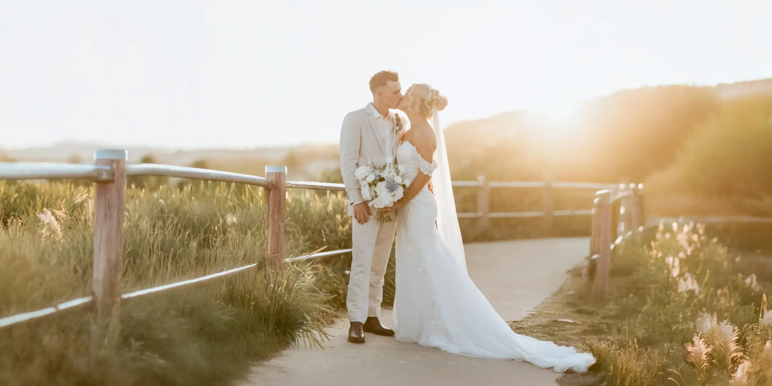 Wedding Planning