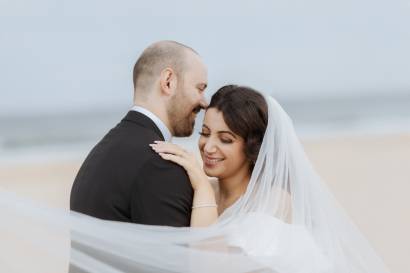 panorama-house-wedding-photography