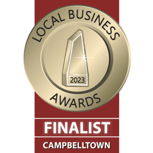 Local-business-awards (1)