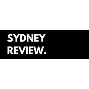 SR-Logo-Retina-300x100-1 (1)