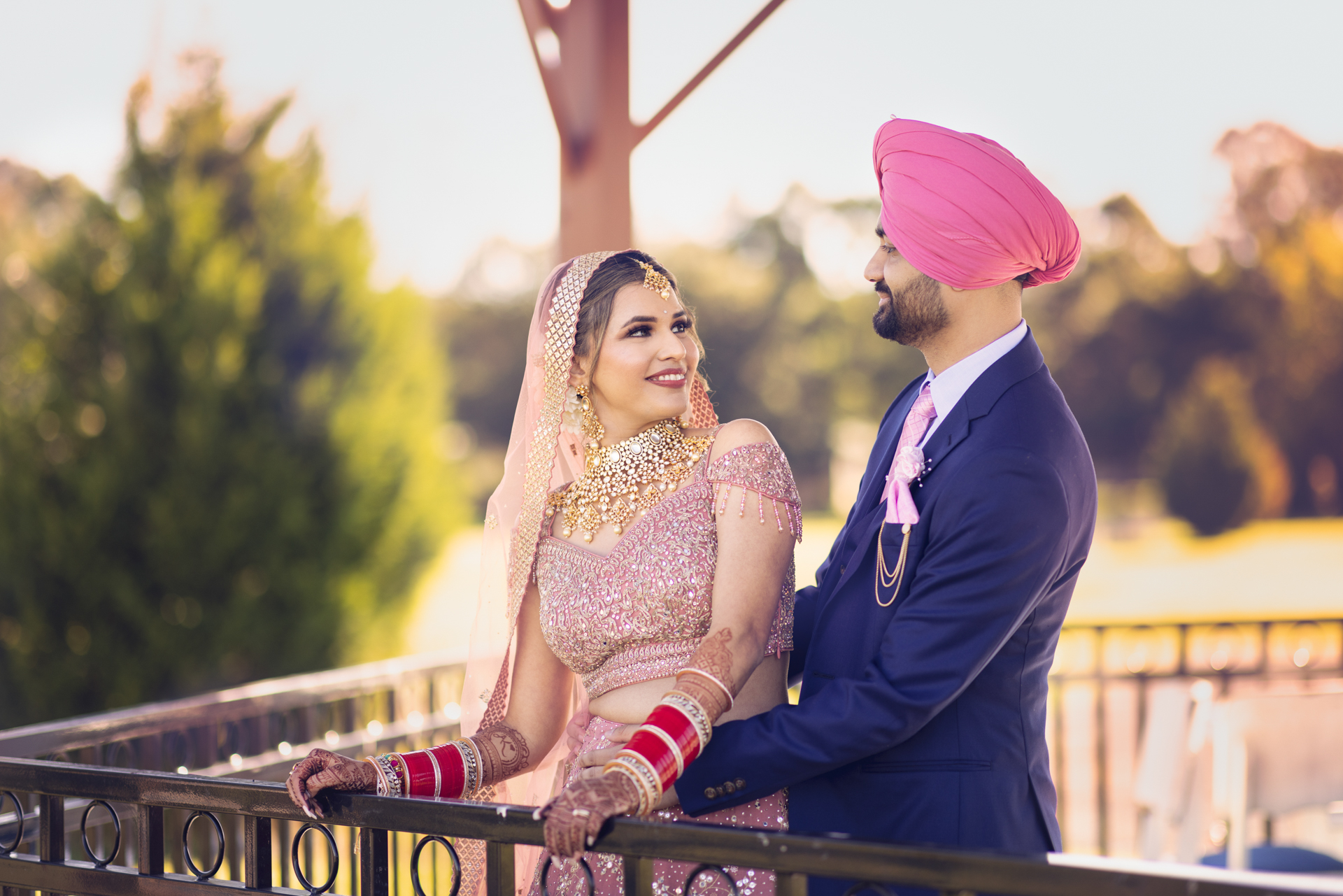 Anand Karaj