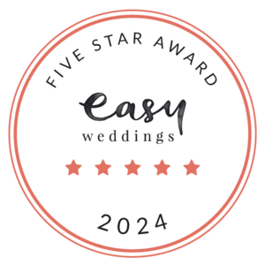 ew-badge-award-fivestar-2024_en (1)