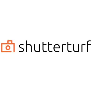 shutterturf-logo-scaled (1)