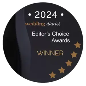 wedding-diaries-badge-2024 (1)