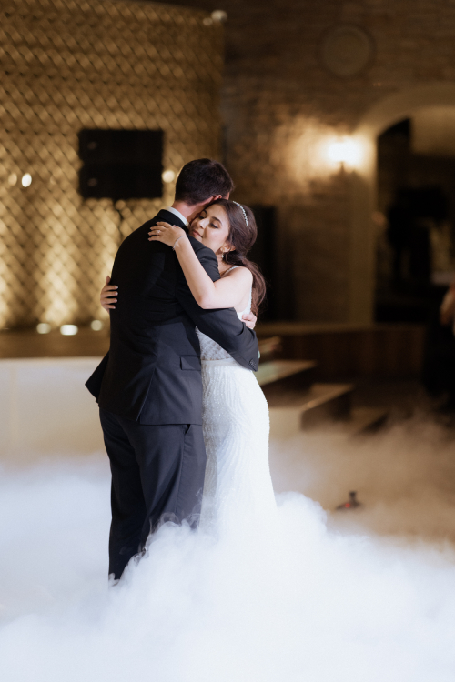 Lemnos-Clarence-House-Wedding