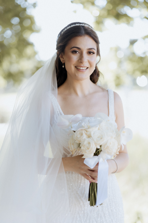 Lemnos-Clarence-House-Wedding