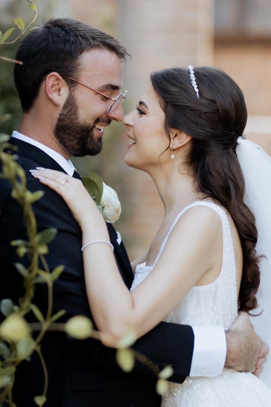 Lemnos-Clarence-House-Wedding