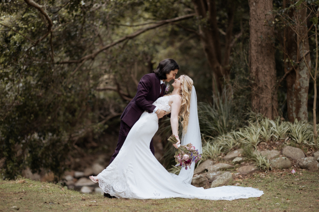 Video cover
