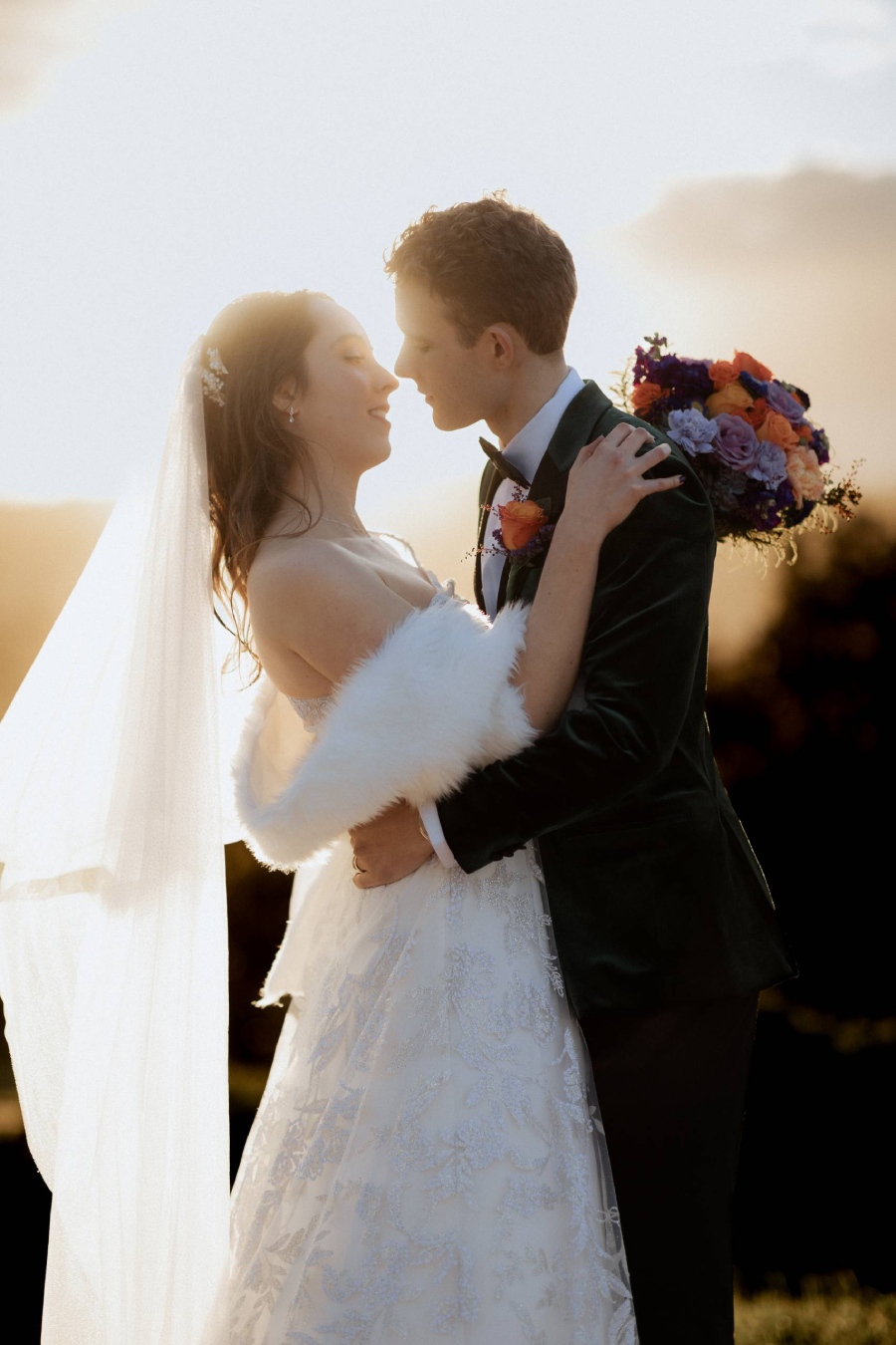 Long-Reef-Golf-Club-Wedding