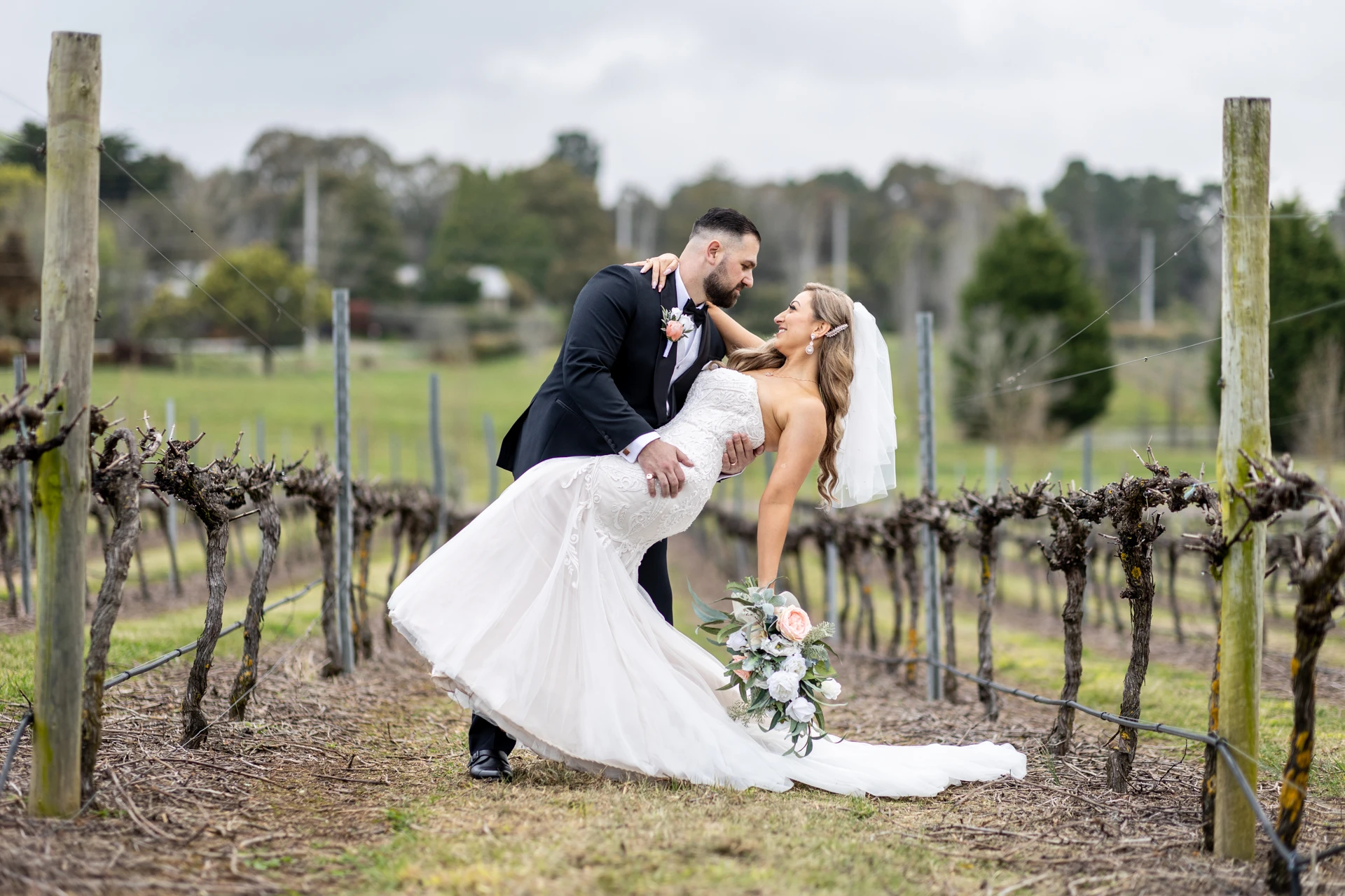 Southern-highlands-Winery-Wedding