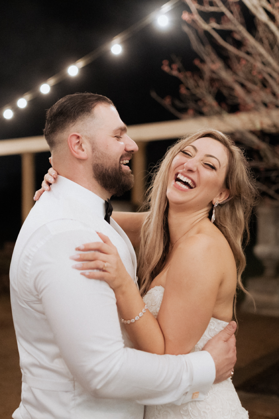 Southern-highlands-Winery-Wedding