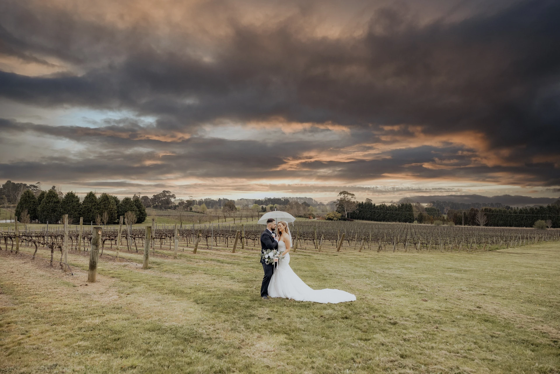 Southern-highlands-Winery-Wedding