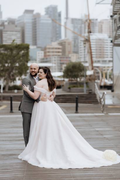 Aaron-Louise-Wedding