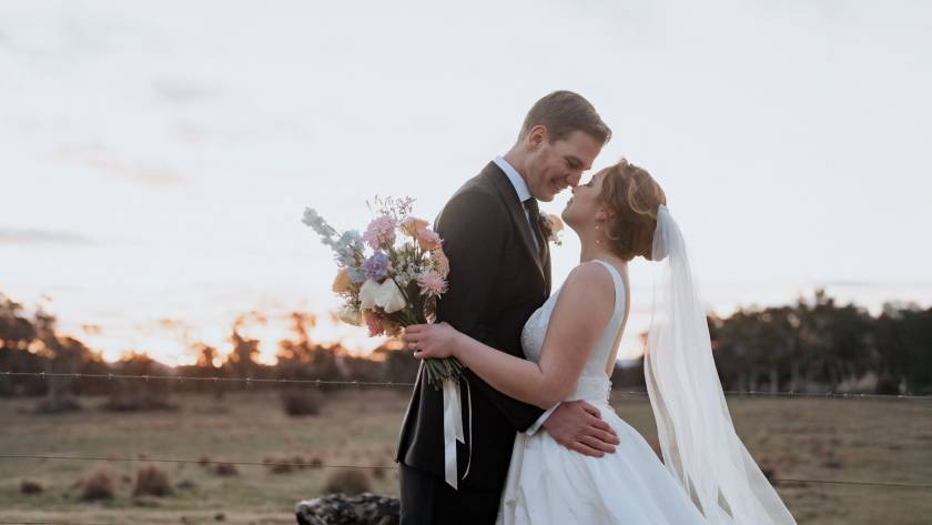 Phebe-Artyom-wedding