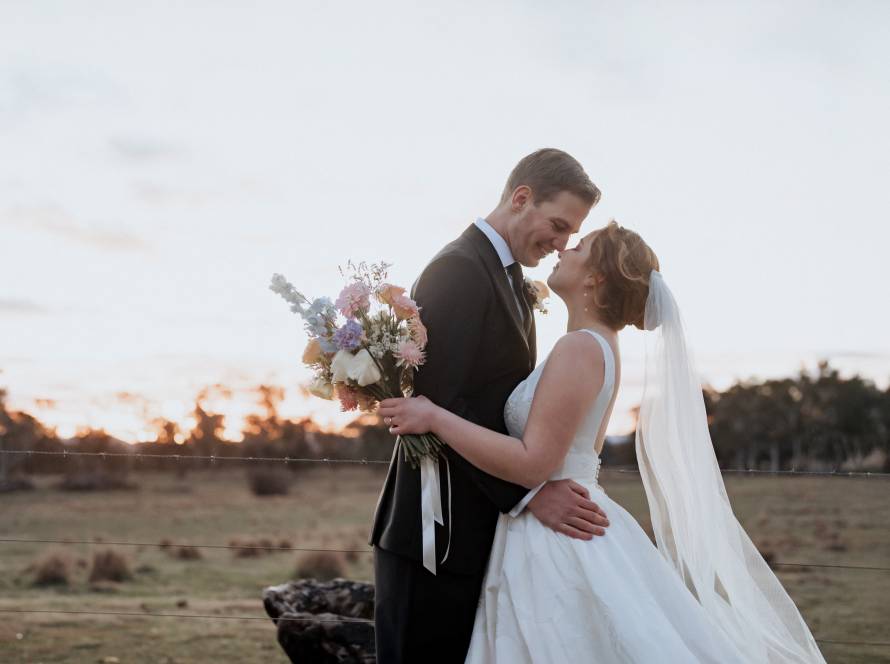 Phebe-Artyom-wedding