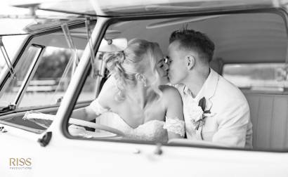 Casey-Cameron-wedding