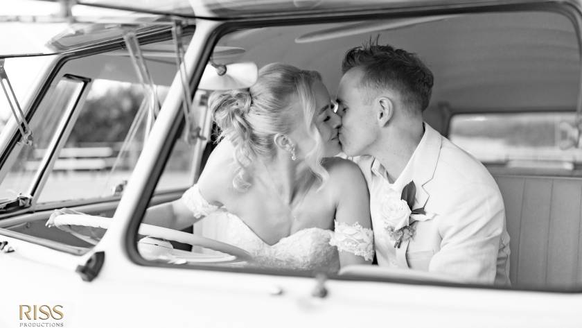 central-coast-wedding-photography