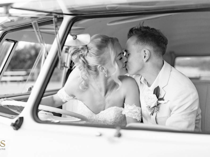 central-coast-wedding-photography