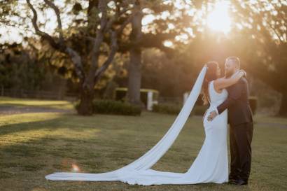 Gledswood-homestead-Winery-Wedding