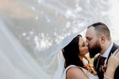 Gledswood-homestead-Winery-Wedding