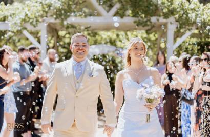 Katie-Matt-Wedding