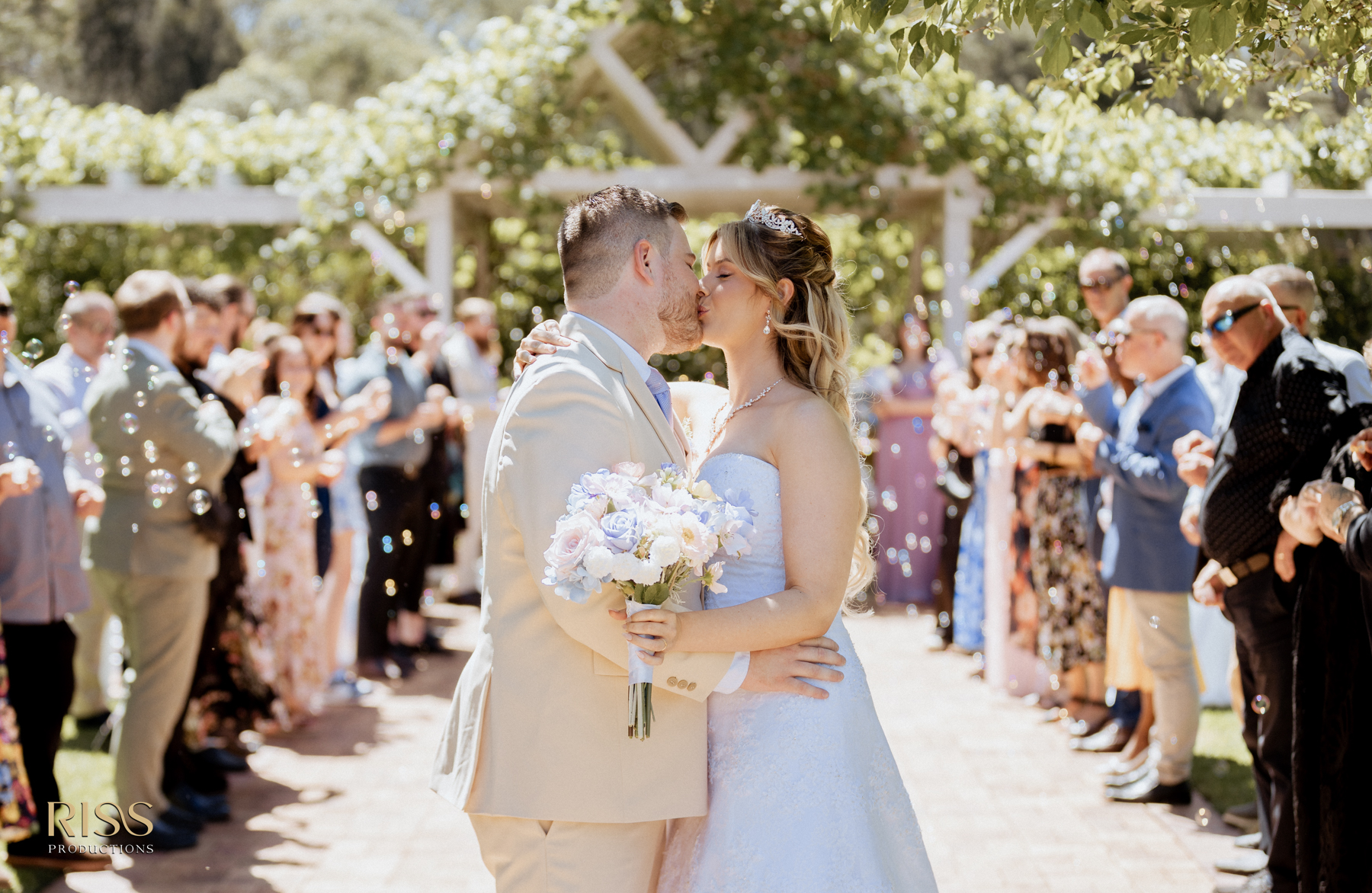 Katie-Matt-Wedding