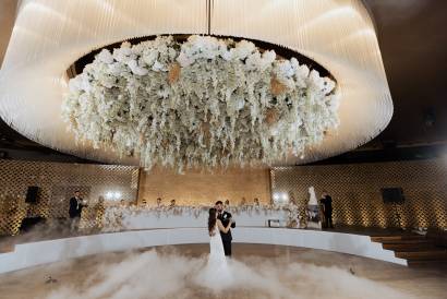 Lemnos-Clarence-House-Wedding