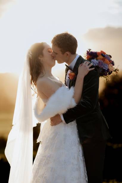 Long-Reef-Golf-Club-Wedding