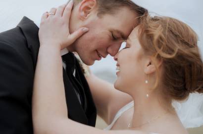 Phebe-Artyom-wedding