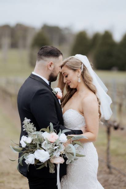 Southern-highlands-Winery-Wedding
