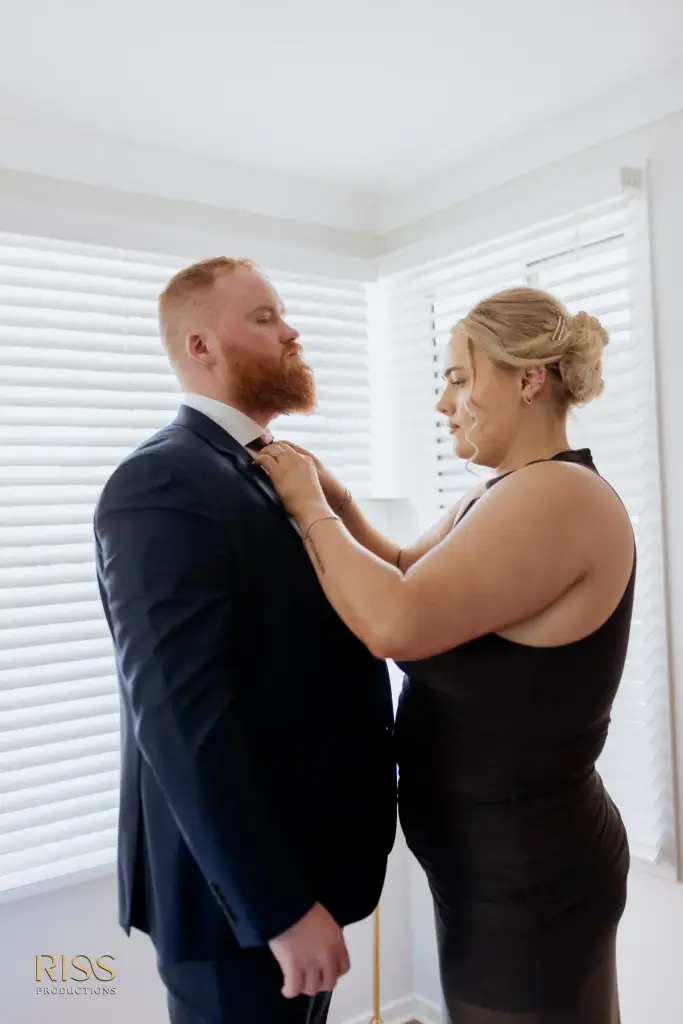 tamara-callan-linton-gardens-wedding