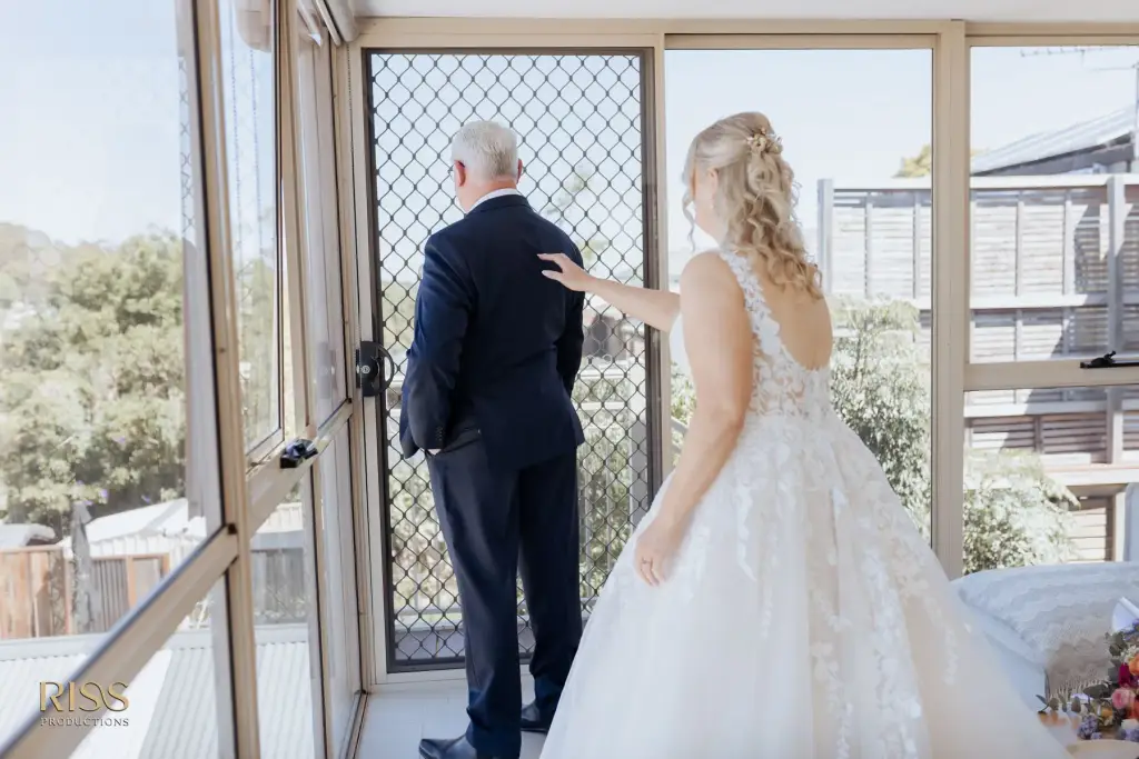 tamara-callan-linton-gardens-wedding