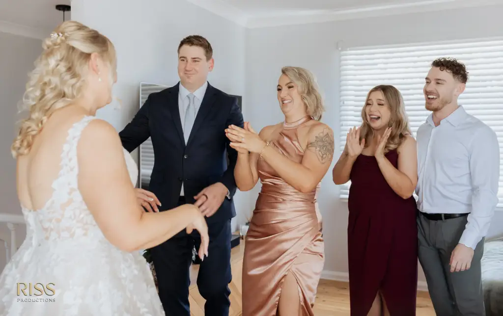 tamara-callan-linton-gardens-wedding