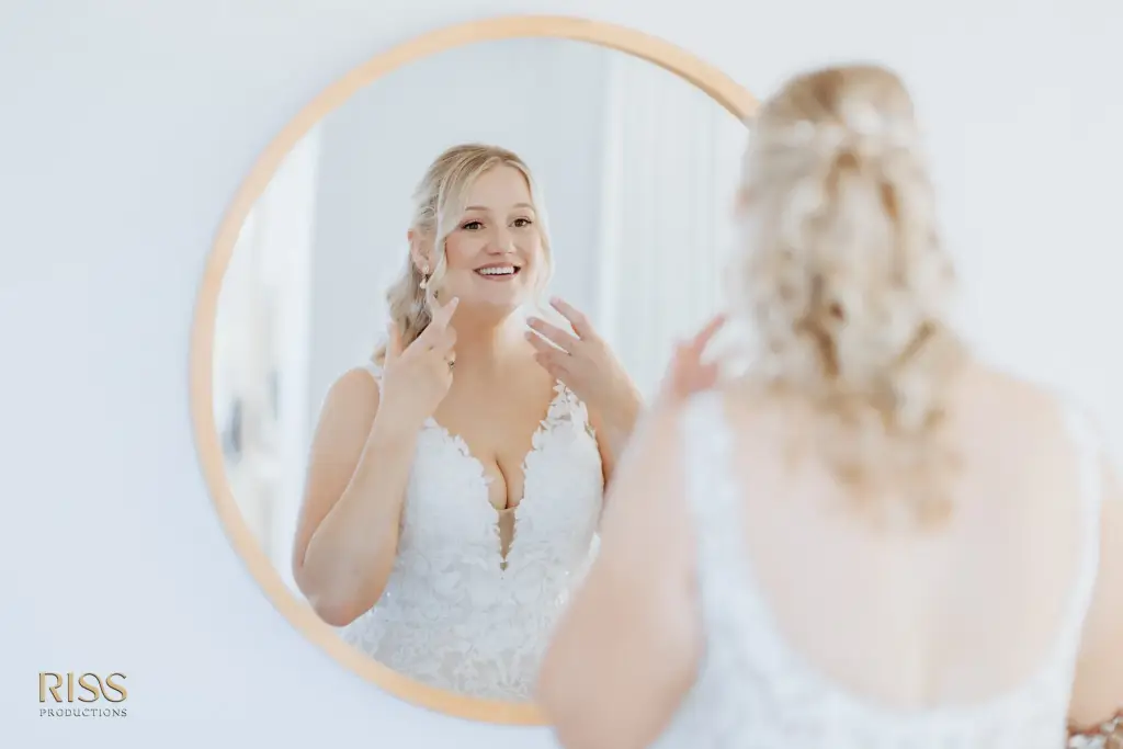 tamara-callan-linton-gardens-wedding