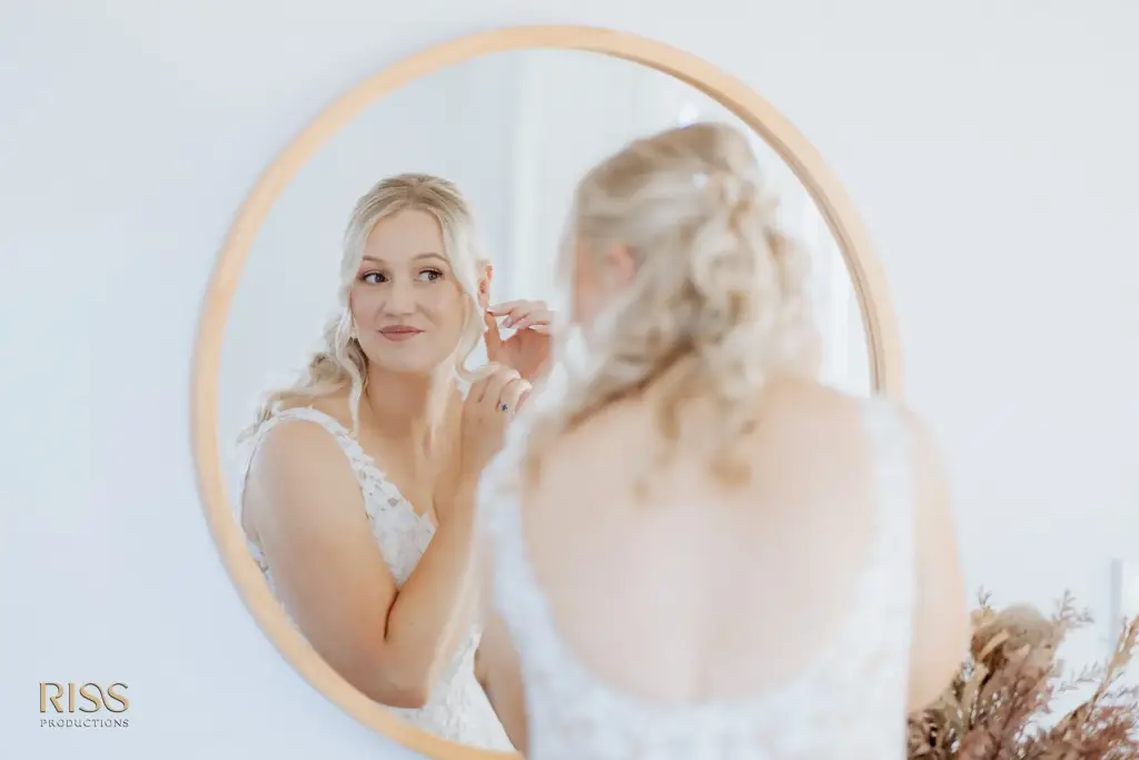 tamara-callan-linton-gardens-wedding