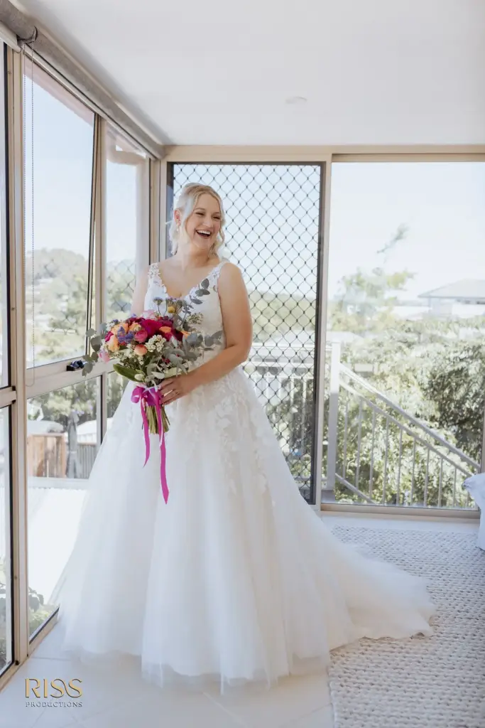 tamara-callan-linton-gardens-wedding