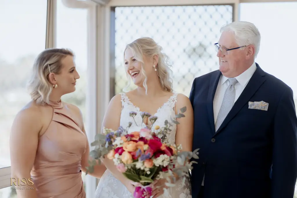 tamara-callan-linton-gardens-wedding