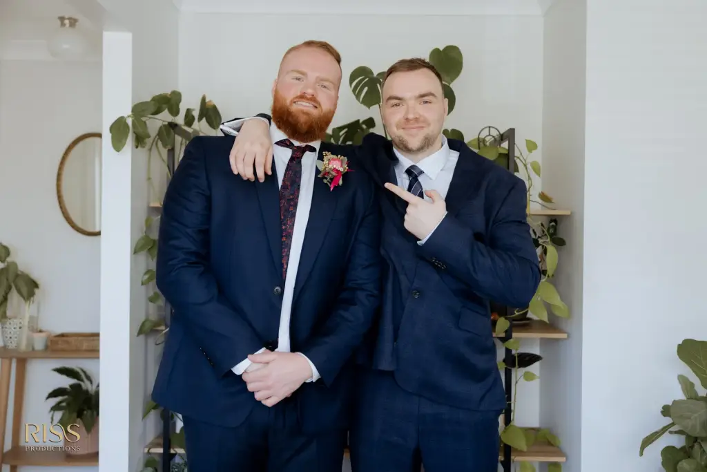 tamara-callan-linton-gardens-wedding