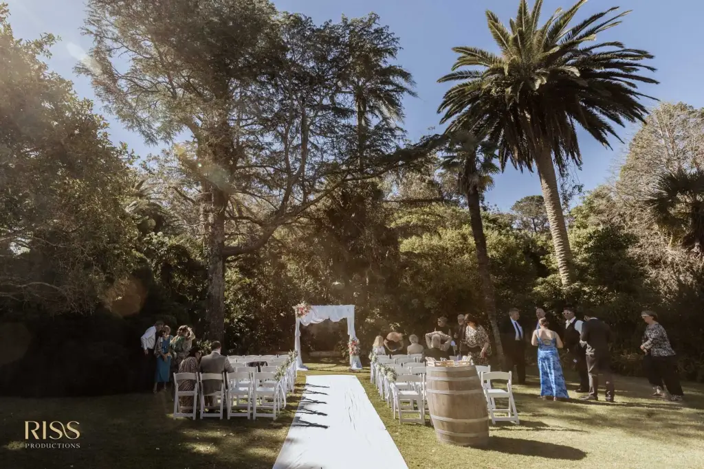 tamara-callan-linton-gardens-wedding