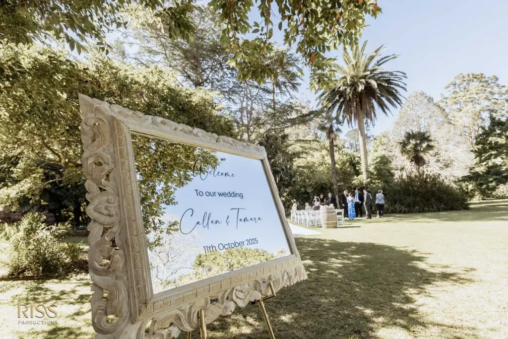 tamara-callan-linton-gardens-wedding